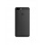 Full Body Housing For Vernee Apollo 2 White - Maxbhi Com