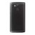 Full Body Housing For Vernee Apollo X Black - Maxbhi Com