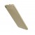 Full Body Housing For Videocon Metal Pro 1 White - Maxbhi.com