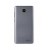 Full Body Housing For Vkworld T5 Se Black - Maxbhi.com