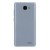 Full Body Housing For Vkworld T5 Se Blue - Maxbhi.com