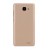 Full Body Housing For Vkworld T5 Se Gold - Maxbhi.com