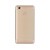 Full Body Housing For Ziox Astra Titan 4g Black - Maxbhi.com