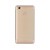 Full Body Housing For Ziox Astra Titan 4g Champagne - Maxbhi.com