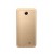 Full Body Housing For Ziox Duopix Gold - Maxbhi.com