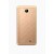 Full Body Housing For Ziox Duopix White - Maxbhi.com