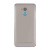 Full Body Housing For Zte Gigabit White - Maxbhi.com