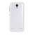 Full Body Housing For Zte Q806t Black - Maxbhi.com