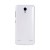 Full Body Housing For Zte Q806t White - Maxbhi.com