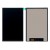Lcd Screen For Iball Slide Nimble 4gf Replacement Display By - Maxbhi Com