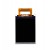 Lcd Screen For Itel It2130 Replacement Display By - Maxbhi Com