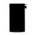 Lcd Screen For Lava A77 Replacement Display By - Maxbhi Com
