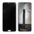 Lcd With Touch Screen For Huawei P20 Gold By - Maxbhi Com
