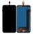 Lcd With Touch Screen For Karbonn Aura Note 2 Blue By - Maxbhi Com