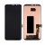 Lcd With Touch Screen For Samsung Galaxy S8 Plus Pink By - Maxbhi Com