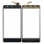 Touch Screen Digitizer For Kingzone N5 Black By - Maxbhi Com