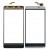 Touch Screen Digitizer For Kingzone N5 White By - Maxbhi Com
