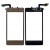 Touch Screen Digitizer For Lava A77 Gold By - Maxbhi Com