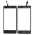 Touch Screen Digitizer For Vkworld T5 Se Gold By - Maxbhi Com