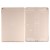 Back Panel Cover For Apple Ipad Pro 10 5 2017 Wifi 64gb Gold - Maxbhi Com