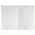 Back Panel Cover For Apple Ipad Pro 10 5 2017 Wifi 64gb White - Maxbhi Com