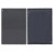 Back Panel Cover For Lenovo Tab 4 10 X304l Black - Maxbhi Com