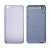 Back Panel Cover For Xiaomi Redmi Note 5a Black - Maxbhi Com