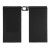 Battery For Apple Ipad Pro 12.9 Wifi 256gb By - Maxbhi.com