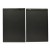 Battery For Doogee X7 Pro By - Maxbhi Com
