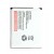 Battery For Rivo Rhythm Rx450 By - Maxbhi Com