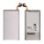 Battery For Samsung Galaxy S8 Plus 128gb By - Maxbhi Com