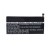 Battery For Sansui F40 By - Maxbhi.com