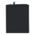 Battery For Xiaomi Mi 5x By - Maxbhi Com