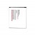 Battery For Ziox Thunder A1 By - Maxbhi Com