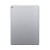 Full Body Housing For Apple Ipad Pro 12.9 Wifi 256gb Black - Maxbhi.com