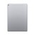 Full Body Housing For Apple Ipad Pro 12.9 Wifi Cellular 512gb Black - Maxbhi.com
