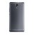 Full Body Housing For Blu R1 Plus 32gb Black - Maxbhi.com