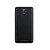 Full Body Housing For Doogee X7 Pro Black - Maxbhi.com