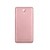 Full Body Housing For Doogee X7 Pro Rose Gold - Maxbhi.com