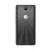 Full Body Housing For Gionee P8 Max Black - Maxbhi.com
