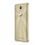 Full Body Housing For Gionee P8 Max Gold - Maxbhi.com