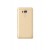 Full Body Housing For Infinix Zero 4 Plus Gold - Maxbhi Com