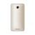 Full Body Housing For Intex Aqua Trend Lite Black - Maxbhi.com