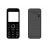 Full Body Housing For Lemon Agni 105 Black - Maxbhi Com