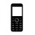 Full Body Housing For Lemon Agni 105 Grey - Maxbhi.com