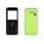 Full Body Housing For Lemon Agni 105 Lime - Maxbhi Com