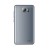 Full Body Housing For Relaxx Z6 Black - Maxbhi.com