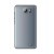 Full Body Housing For Relaxx Z6 Grey - Maxbhi.com