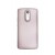 Full Body Housing For Rivo Rhythm Rx450 Rose Gold - Maxbhi.com