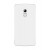 Full Body Housing For Rivo Rhythm Rx450 White - Maxbhi.com